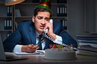 Similar image 19953126