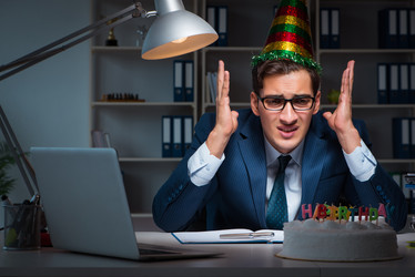 Similar image 19953128