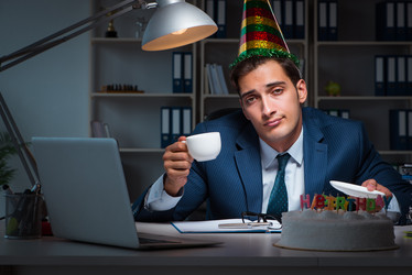 Similar image 19953131