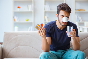 Similar image 19953133