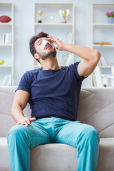 Similar image 19953135