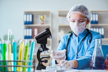 Similar image 19953137