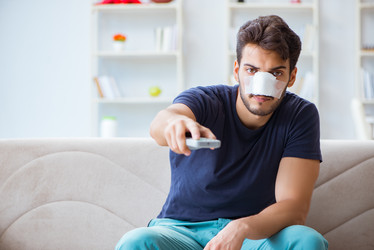 Similar image 19953139