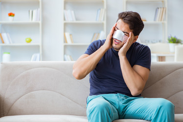 Similar image 19953141