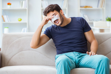 Similar image 19953143