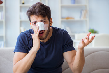 Similar image 19953145