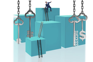 Similar image 19953147