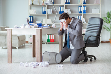 Similar image 19953148