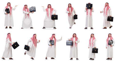 Similar image 19953157