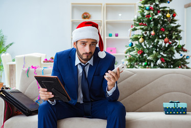 Similar image 19953160