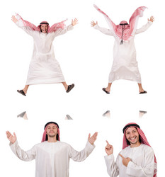 Similar image 19953163