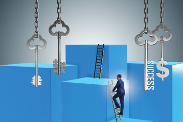 Similar image 19953170