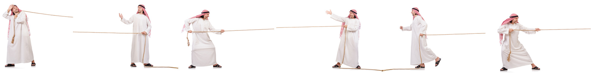 Similar image 19953172