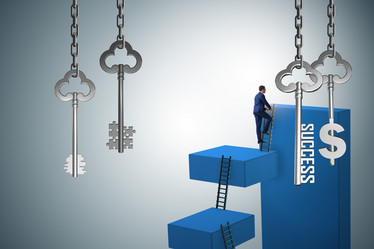 Similar image 19953173