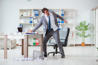 Similar image 19953175