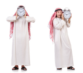 Similar image 19953177