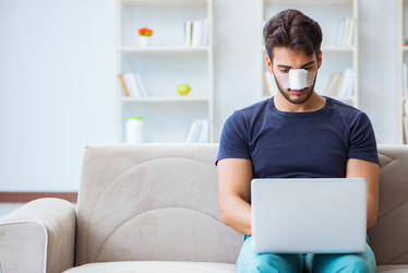 Similar image 19953187