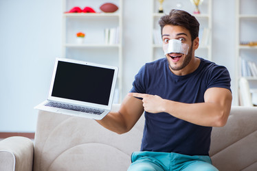 Similar image 19953189