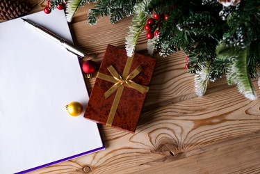 Similar image 19953194