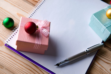 Similar image 19953199