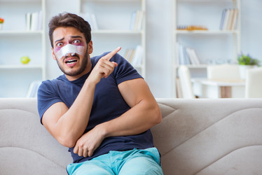 Similar image 19953202