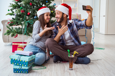 Similar image 19953220