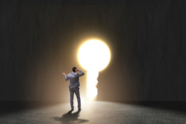 Similar image 19953227