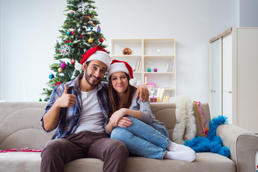 Similar image 19953231