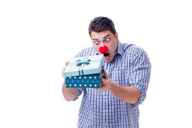 Similar image 19953232