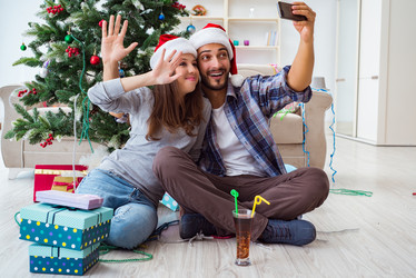 Similar image 19953235