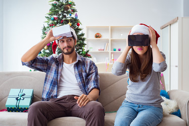 Similar image 19953237