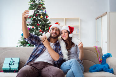 Similar image 19953243