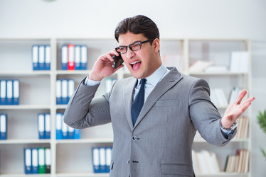 Similar image 19953251