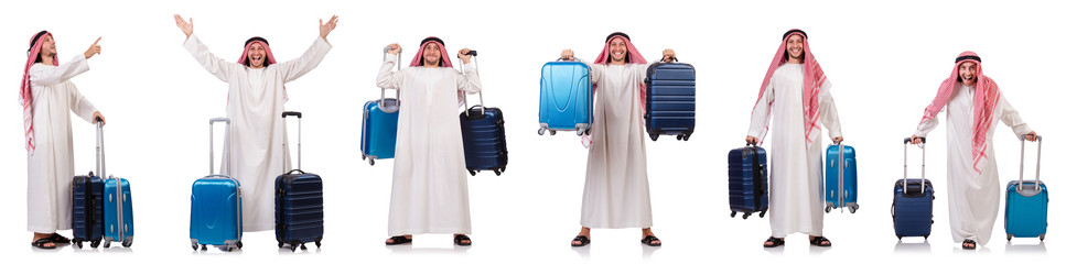 Similar image 19953253