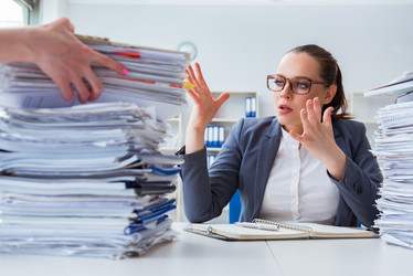 Similar image 19953261