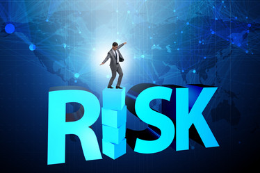 Similar image 19953262