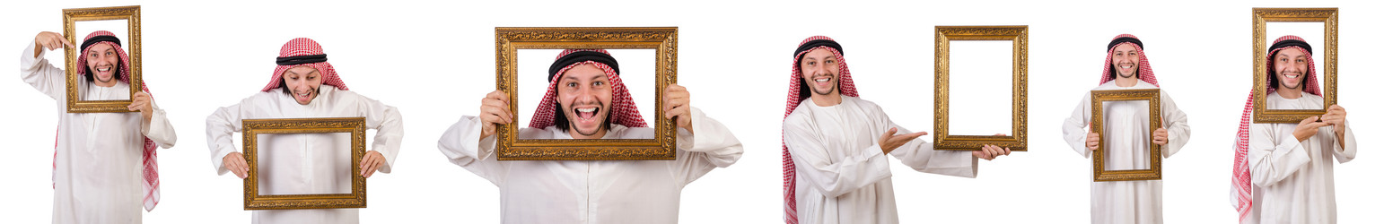 Similar image 19953264