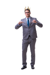 Similar image 19953271