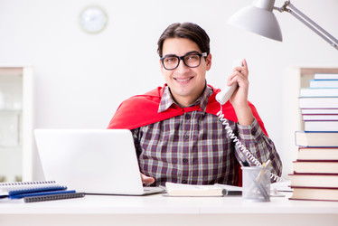 Similar image 19953272