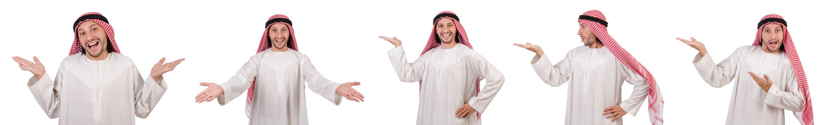 Similar image 19953274