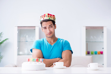 Similar image 19953276