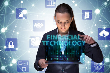 Similar image 19953290