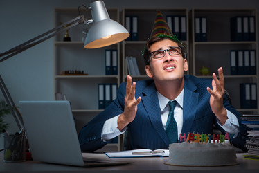 Similar image 19953294