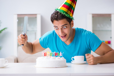 Similar image 19953297