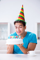 Similar image 19953299