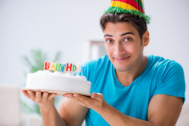 Similar image 19953300