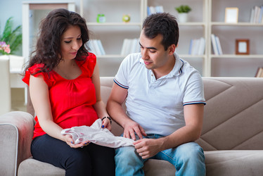 Similar image 19953304