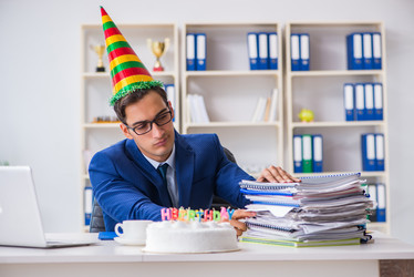 Similar image 19953306