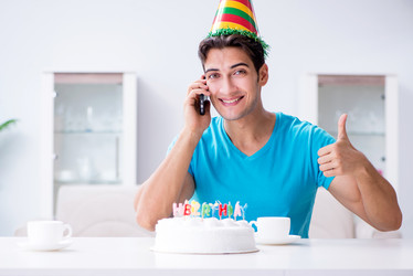 Similar image 19953316