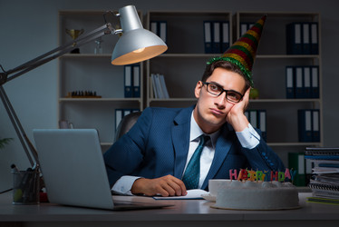 Similar image 19953318